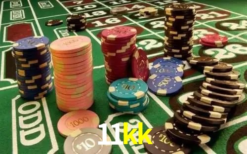 11kk bet
