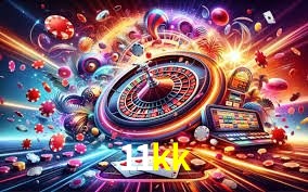 Estratégias Crash Games 11kk