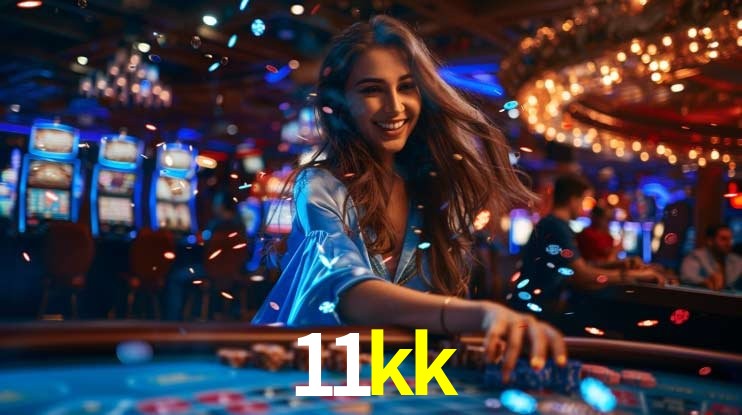 Basketball Betting 11kk
