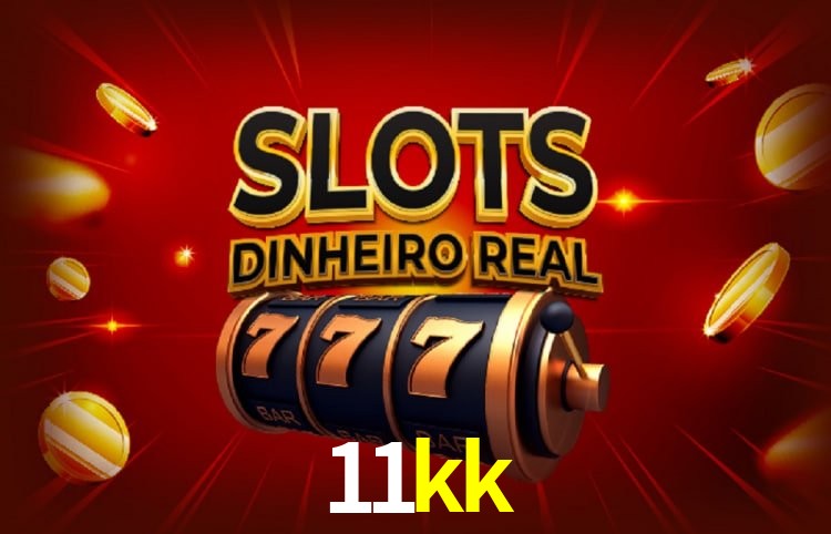 Promoções Sazonais 11kk