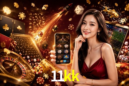 Account Benefits 11kk