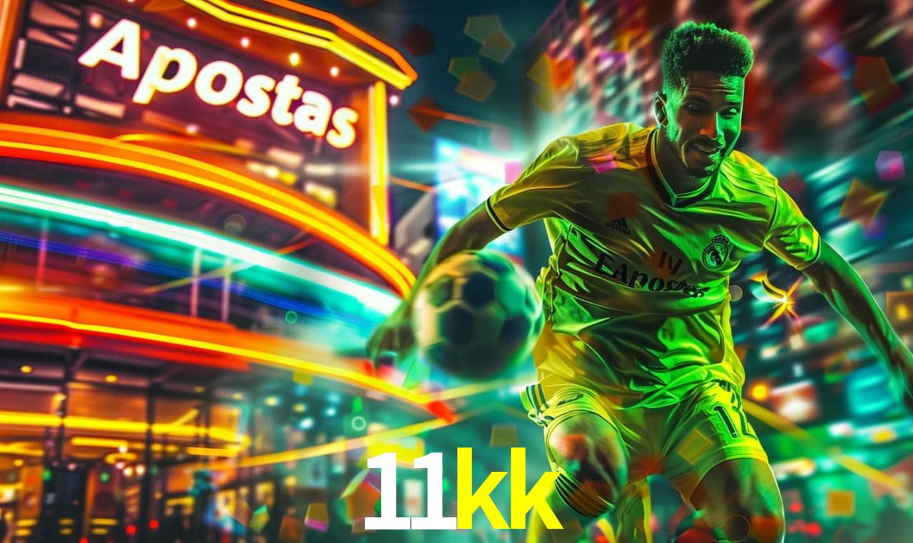 Estatísticas do Jogo 11kk