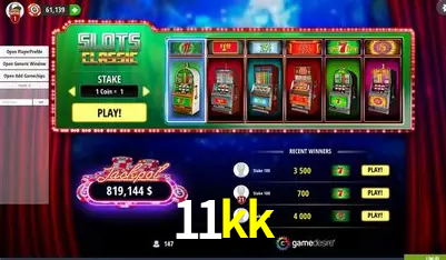 Explorando a Categoria de Eventos em Apostas na 11kk