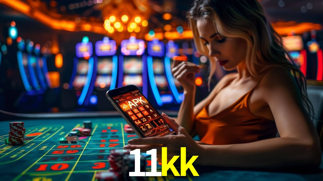 Roulette Table 11kk