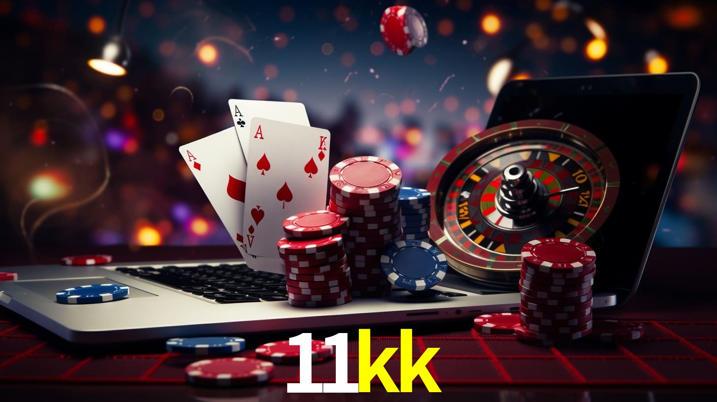 Tournaments 11kk