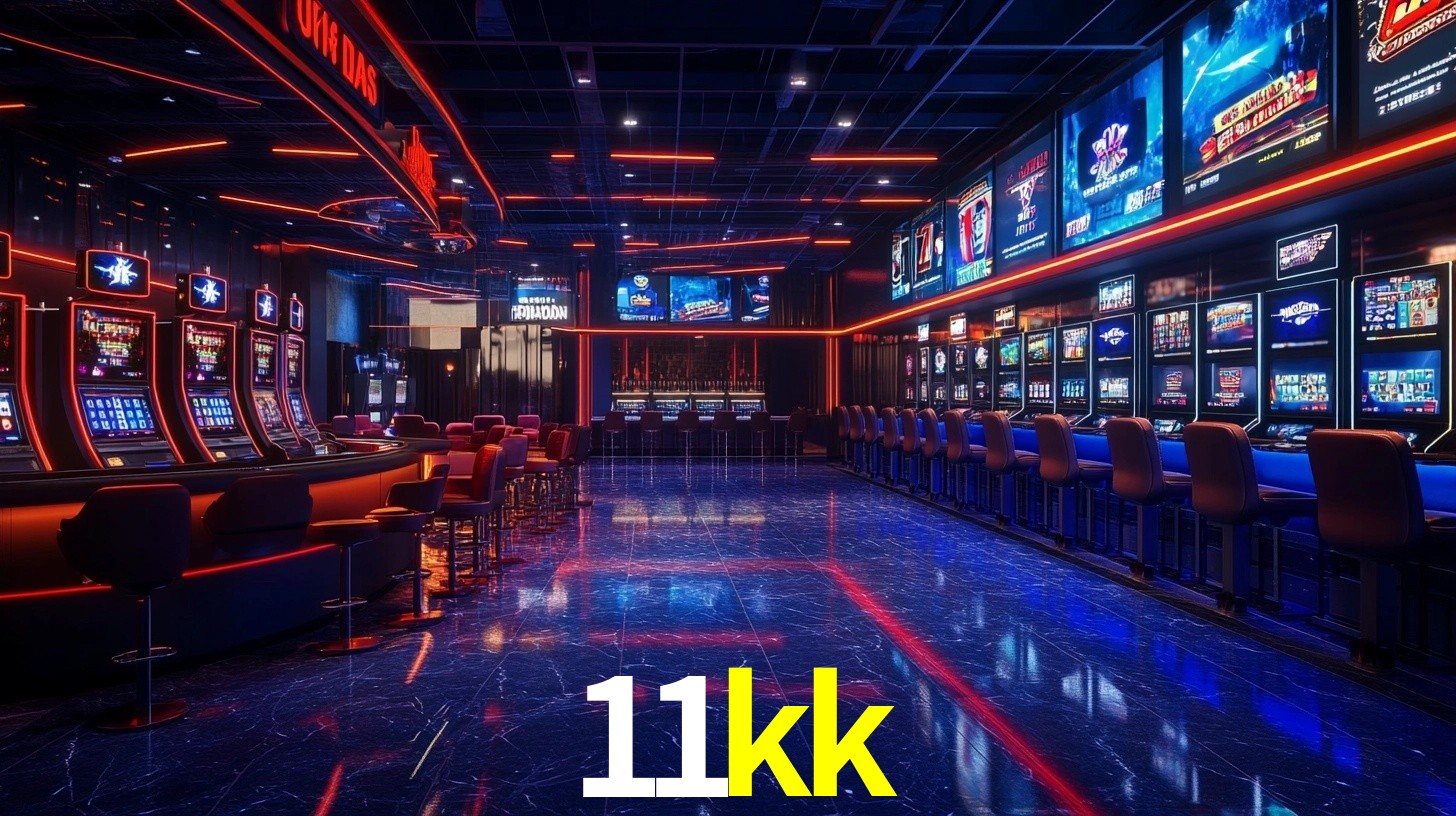 Exclusive Games 11kk