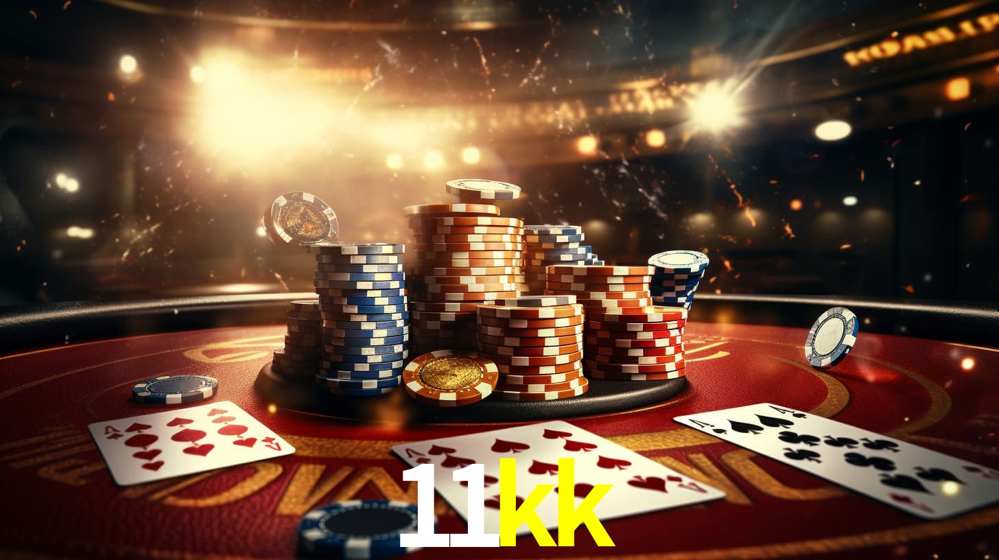 Daily Bonuses 11kk