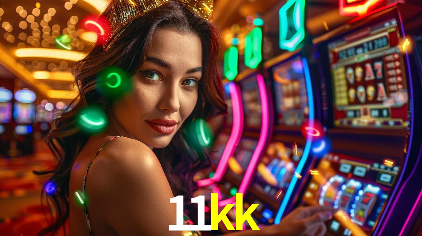 11kk.com