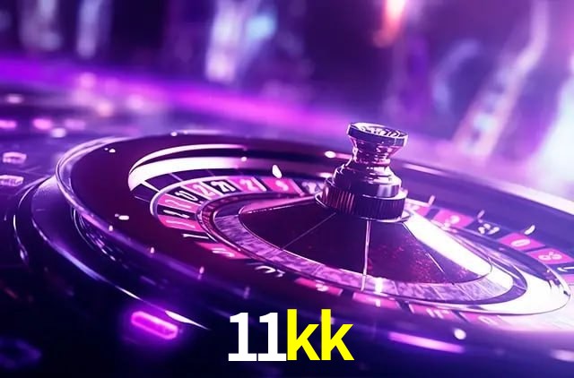 11kk Fortune Tiger