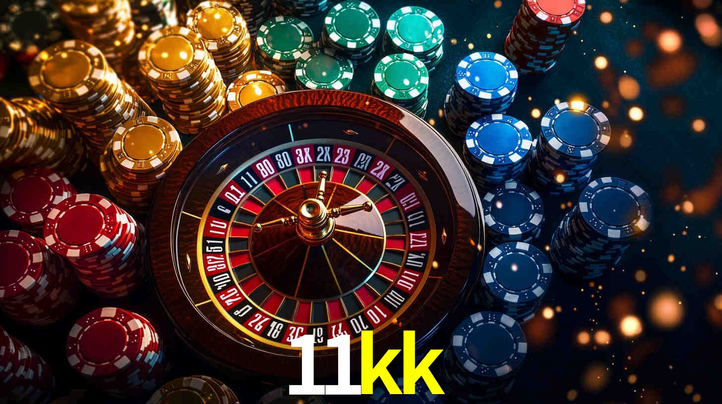 11kk,11kk.com