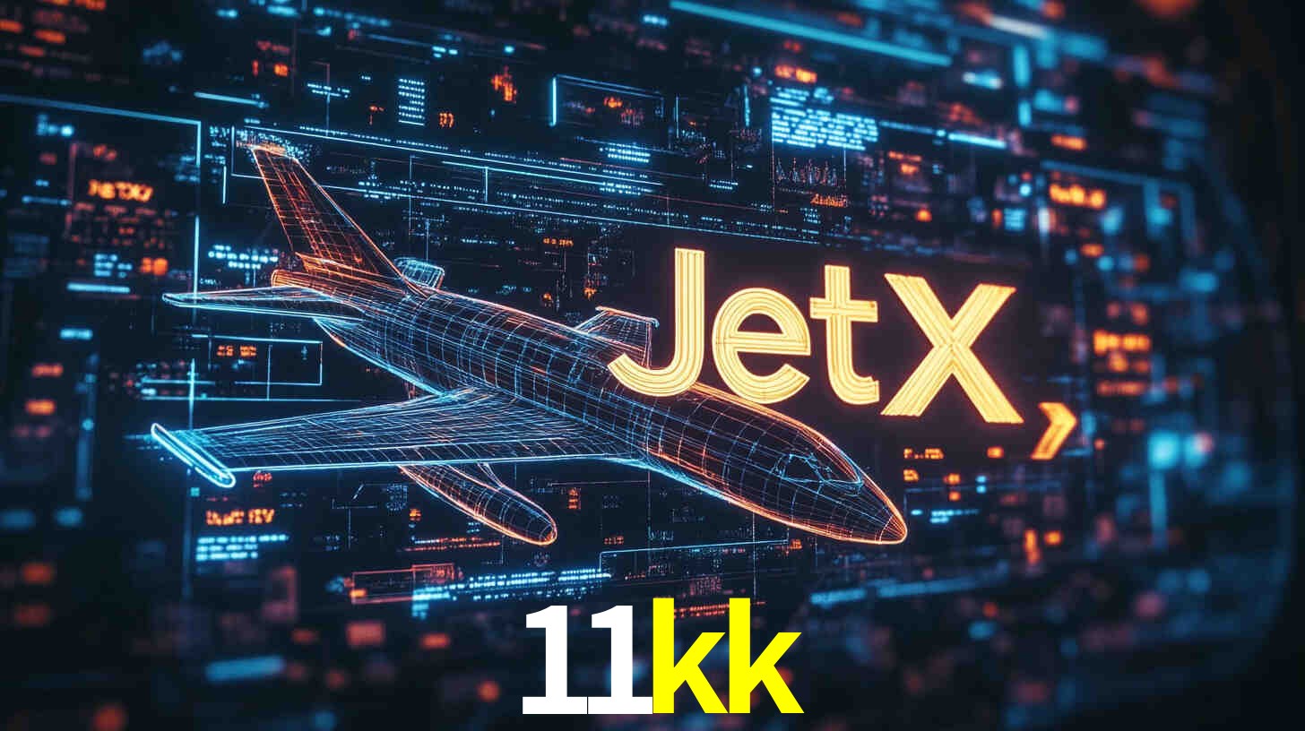 Descubra o Programa VIP da 11kk: Vantagens Exclusivas para Jogadores