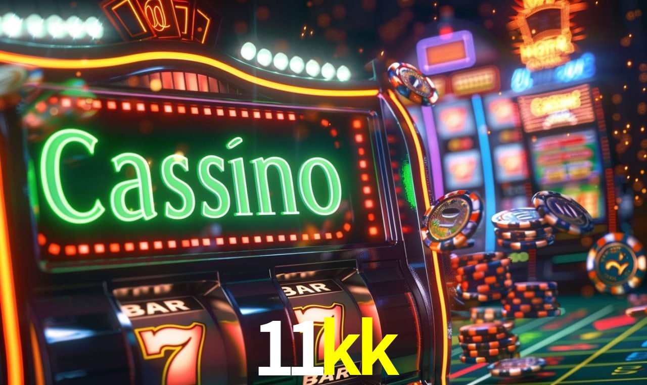 Login Seguro 11kk