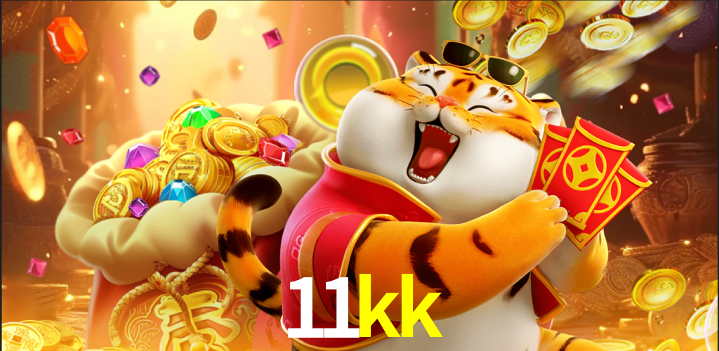 11kk.com