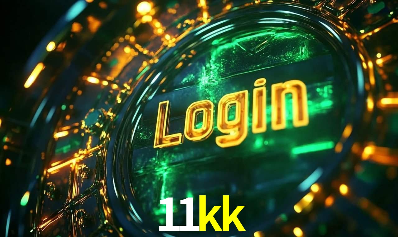 11kk Baixar