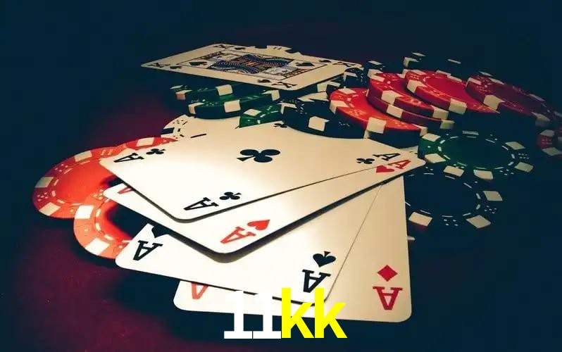 11kk telegram