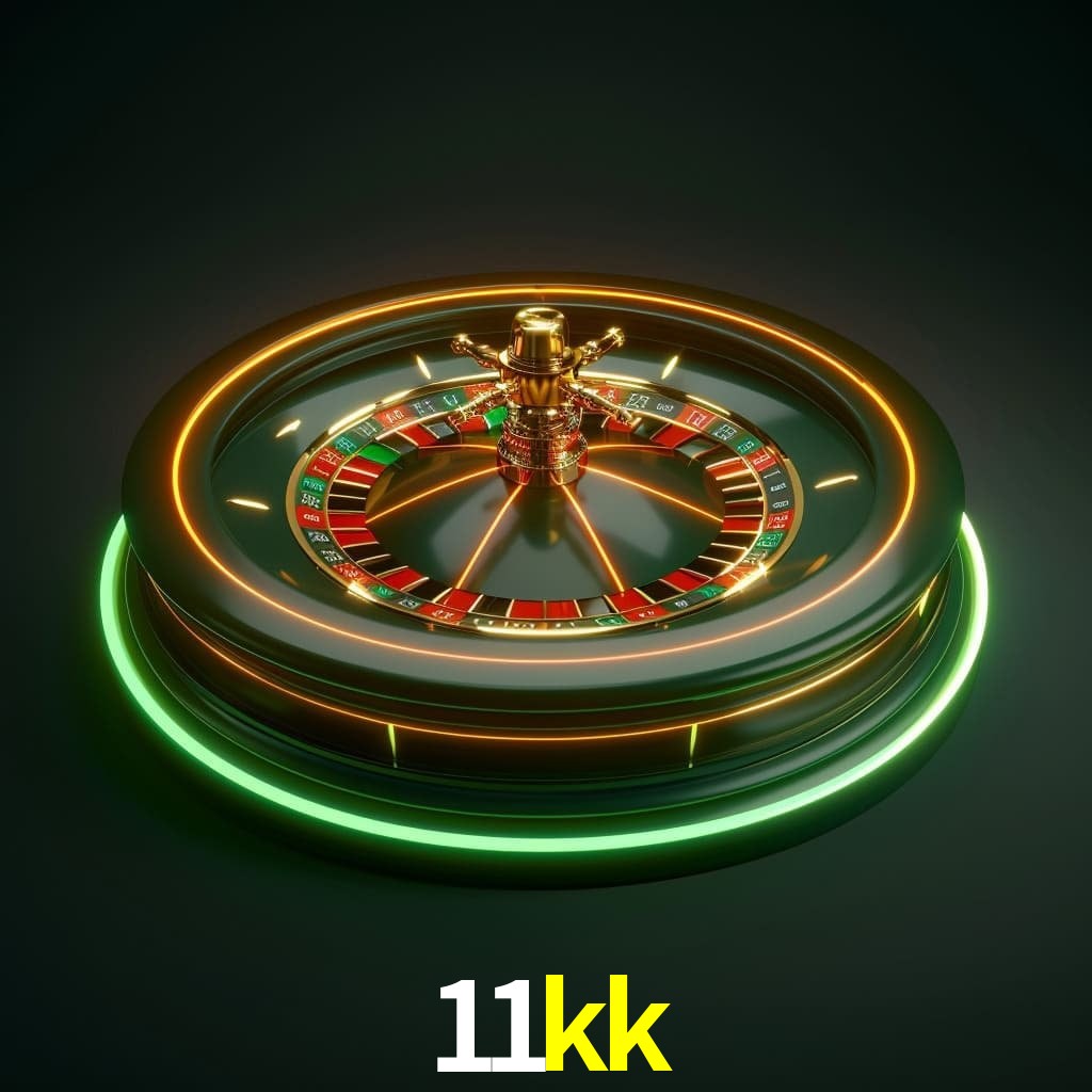 Requisitos técnicos do APK 11kk para Android