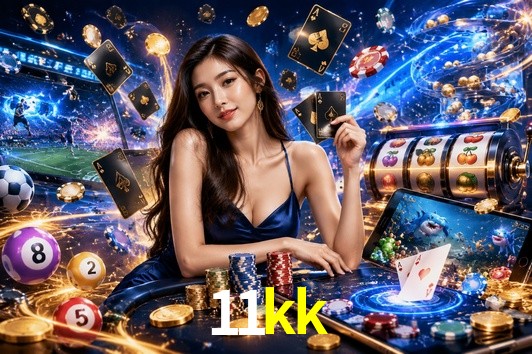 Quick Registration 11kk