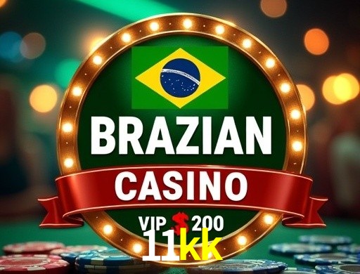 11kk Plataforma
