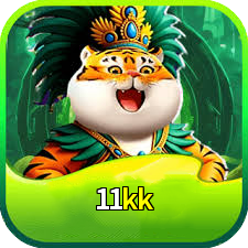 Logo 11kk